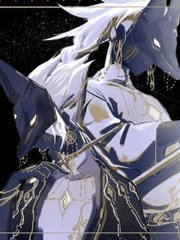 伊甸园大象入口最新